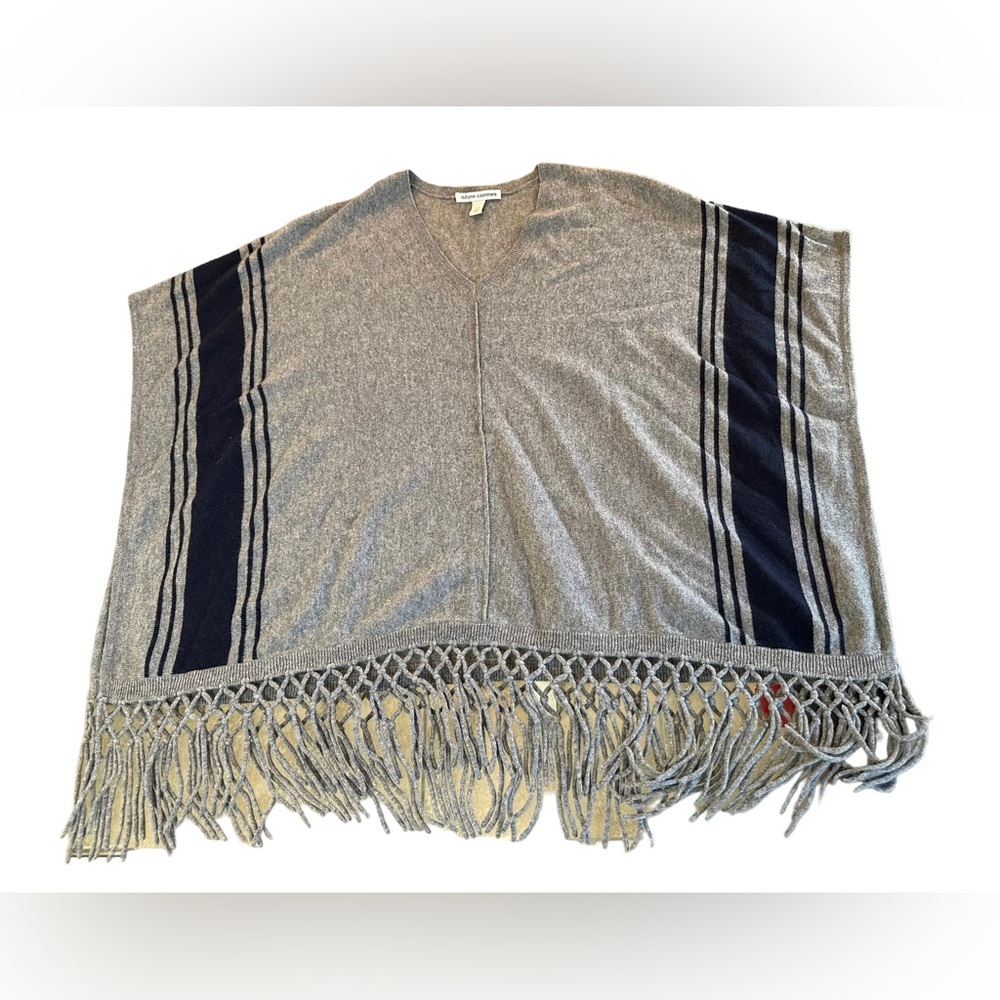Autumn Cashmere Women’s Cashmere Sweater Sz M/L
